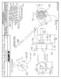 KC56A30.001NPF Cover