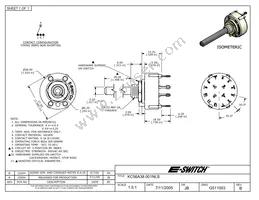 KC56A38.001NLS Cover