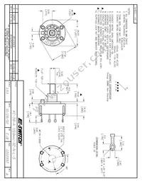 KC58A10.002NLS Cover