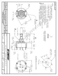 KC58A30.002NPS Datasheet Cover