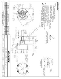 KC58A9.501NLS Cover