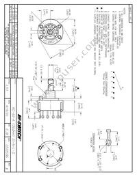 KC60A30.001NLS Datasheet Cover