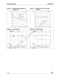 KD1084DT25R Datasheet Page 14