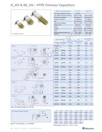 KEP10 Datasheet Page 16