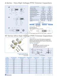 KEP10 Datasheet Page 17