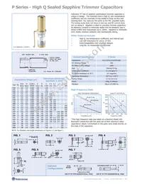 KEP10 Datasheet Page 19