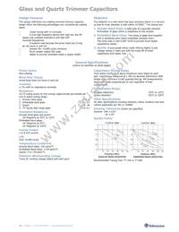 KEP10 Datasheet Page 20