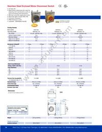 KER340UL Y/R Cover