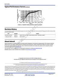 KGF12N05-400-SP Datasheet Page 6