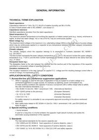 KJN222MS51FAAAA Datasheet Page 4