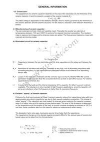 KJN222MS51FAAAA Datasheet Page 6