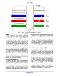 KLI-2104-DAA-ED-AA Datasheet Page 4