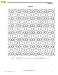 KMSC7116VM1000 Datasheet Page 5