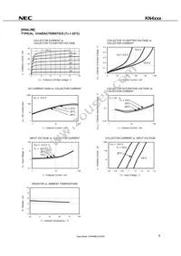 KN4A4M(0)-T1-A Datasheet Page 9
