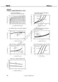 KN4A4M(0)-T1-A Datasheet Page 14