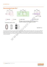 KO DELPS1.22-UGVI-24-H3Q4-20-S Datasheet Page 13