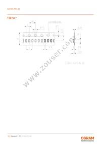 KO DELPS1.22-UGVI-24-H3Q4-20-S Datasheet Page 15