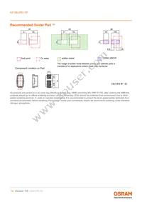 KP DELPS1.FP-UGVI-34-Z555-10-S Datasheet Page 14