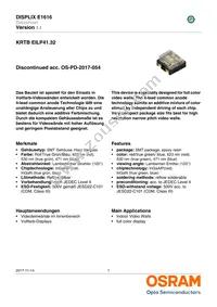 KRTBEILP41.32-PYQZ-DR+RWSX-DT+MXPS-KY-ZC Datasheet Cover