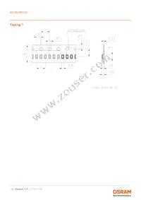 KS DELPS1.22-TIVH-68-H3Q4-20-S Datasheet Page 15