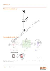 KS DMLS31.23-6J8K-68-M3W3 Datasheet Page 11