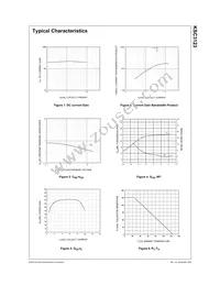 KSC3123YMTF Datasheet Page 2