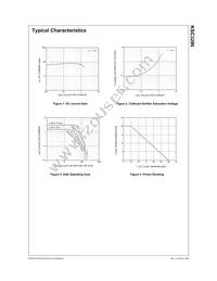 KSC3296YTU Datasheet Page 3