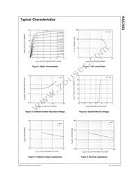 KSC3953DS Datasheet Page 2