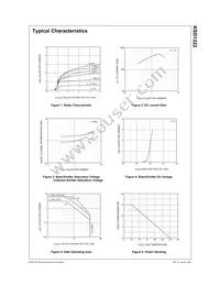 KSD1222TU Datasheet Page 2