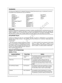 KSD1413TU Datasheet Page 4