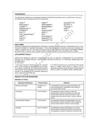 KSD73YTU Datasheet Page 4