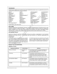 KSD794YSTU Datasheet Page 6