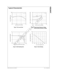 KSE2955TTU Datasheet Page 2