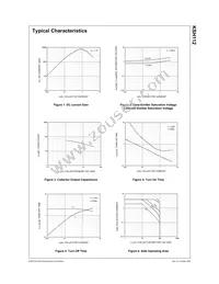 KSH112GTM_SB82051 Datasheet Page 3