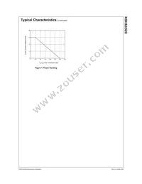 KSH32CTF Datasheet Page 4