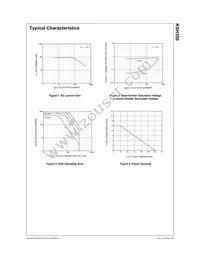 KSH350TM Datasheet Page 2