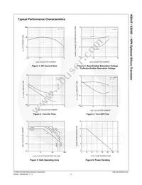 KSH47TF Datasheet Page 4