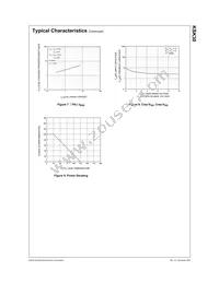 KSK30YTA Datasheet Page 3