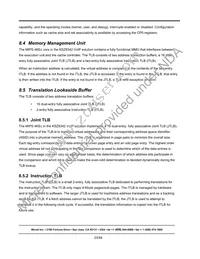 KSZ8342Q Datasheet Page 23