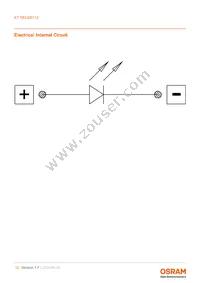 KT DELQS1.12-TIVH-36-S4A6-10-S Datasheet Page 12