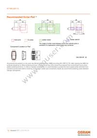 KT DELQS1.12-TIVH-36-S4A6-10-S Datasheet Page 13