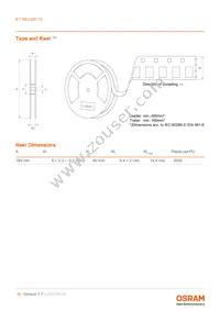 KT DELQS1.12-TIVH-36-S4A6-10-S Datasheet Page 16