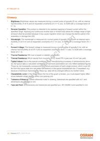 KT DELQS1.12-TIVH-36-S4A6-10-S Datasheet Page 21