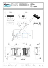 KT12-1A-40L-SMD Datasheet Cover