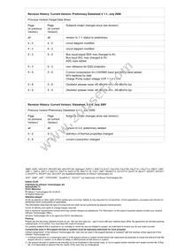 KTS 6027-2 Datasheet Page 2