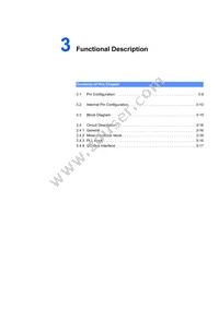 KTS 6027-2 Datasheet Page 8