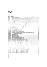 KU80960CA16 Datasheet Page 3