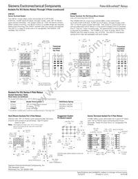 KUE-4013-1 Datasheet Page 8