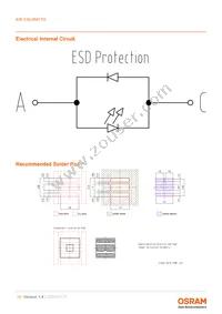 KW CSLNM1.TG-8M7N-EBVF46FCBB46-15B5-S Datasheet Page 15