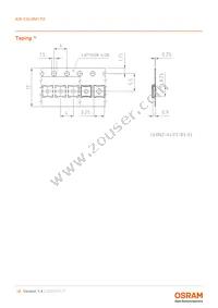 KW CSLNM1.TG-8M7N-EBVF46FCBB46-15B5-S Datasheet Page 18